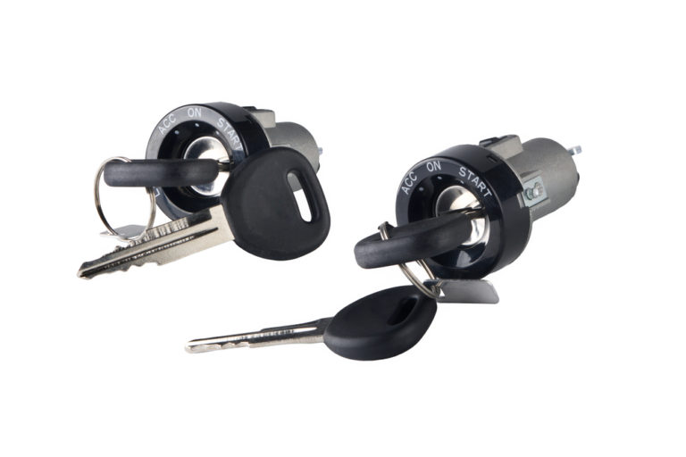 Locksmith Aurora CO Aurora Locksmith (303) 7490140